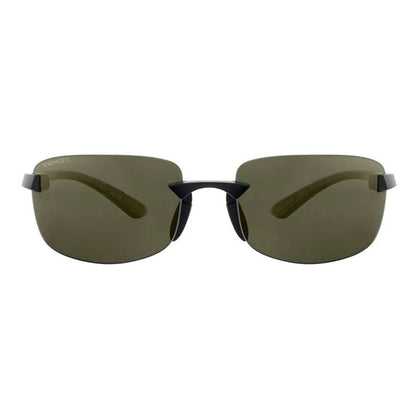 Serengeti Ochelari de soare SS755001-S