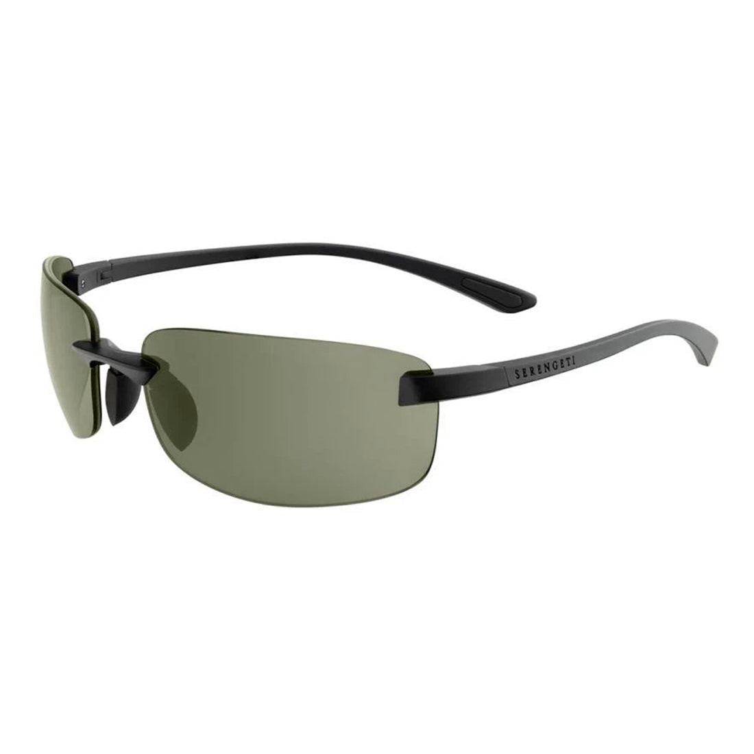 Serengeti Ochelari de soare SS755001-S