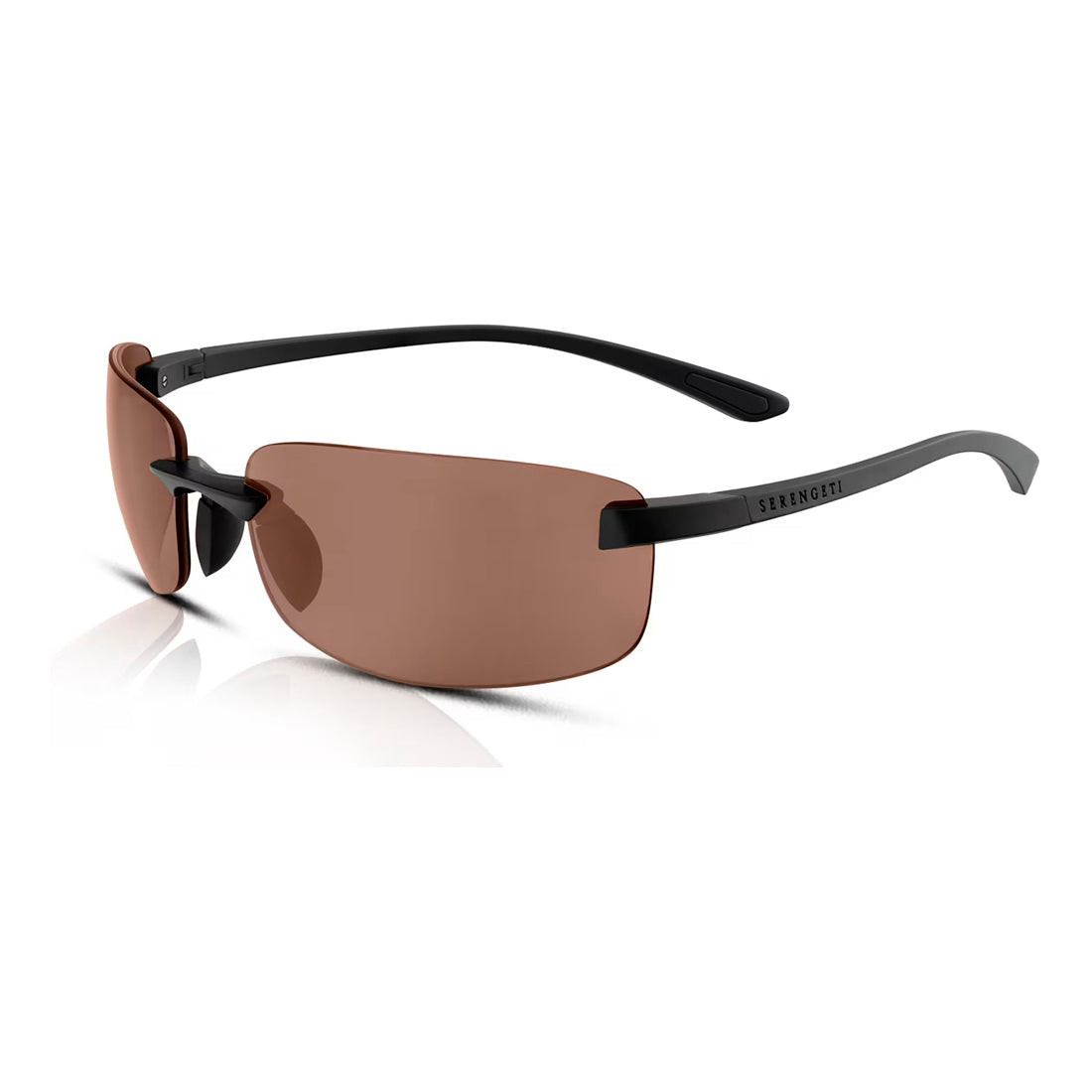 Serengeti Ochelari de soare SS755002-S