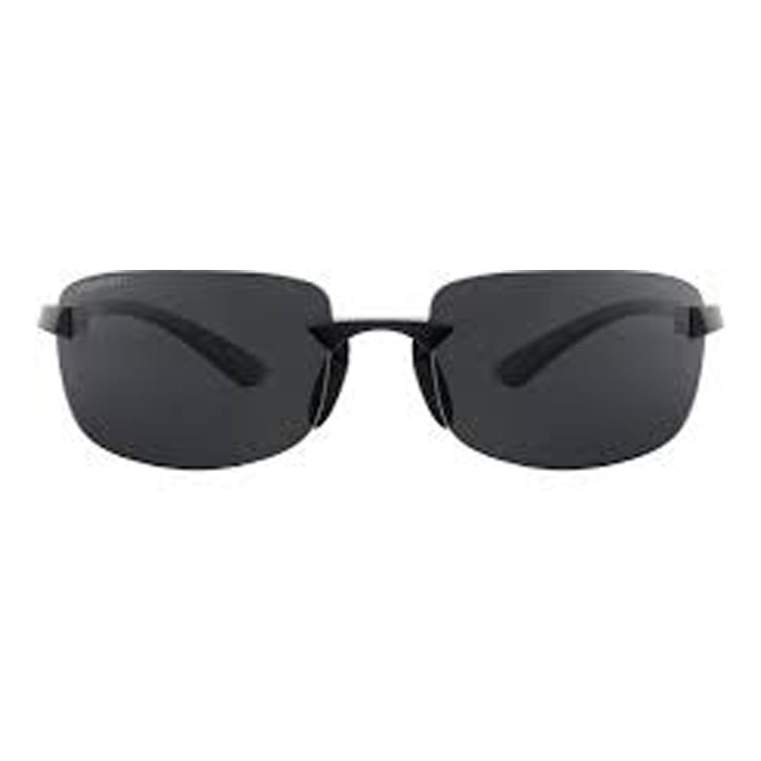 Serengeti Ochelari de soare SS755003-S