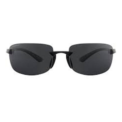 Serengeti Ochelari de soare SS755003-S