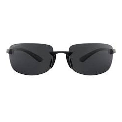 Serengeti Ochelari de soare SS755003-S