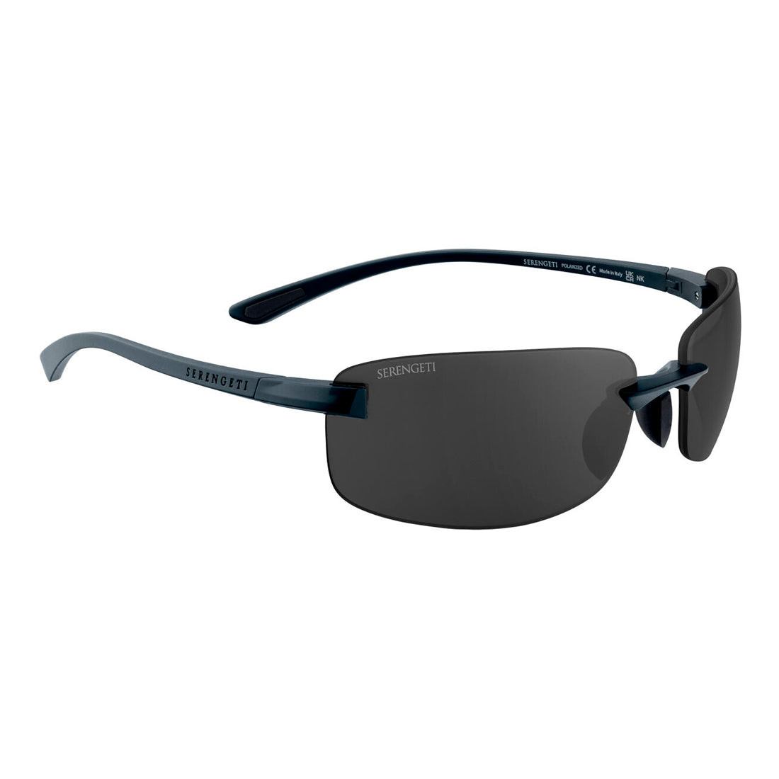 Serengeti Ochelari de soare SS755003-S