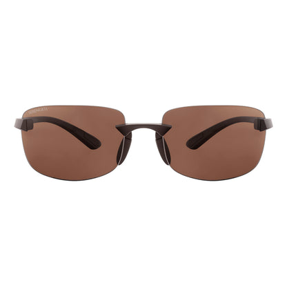 Serengeti Ochelari de soare SS755004-S