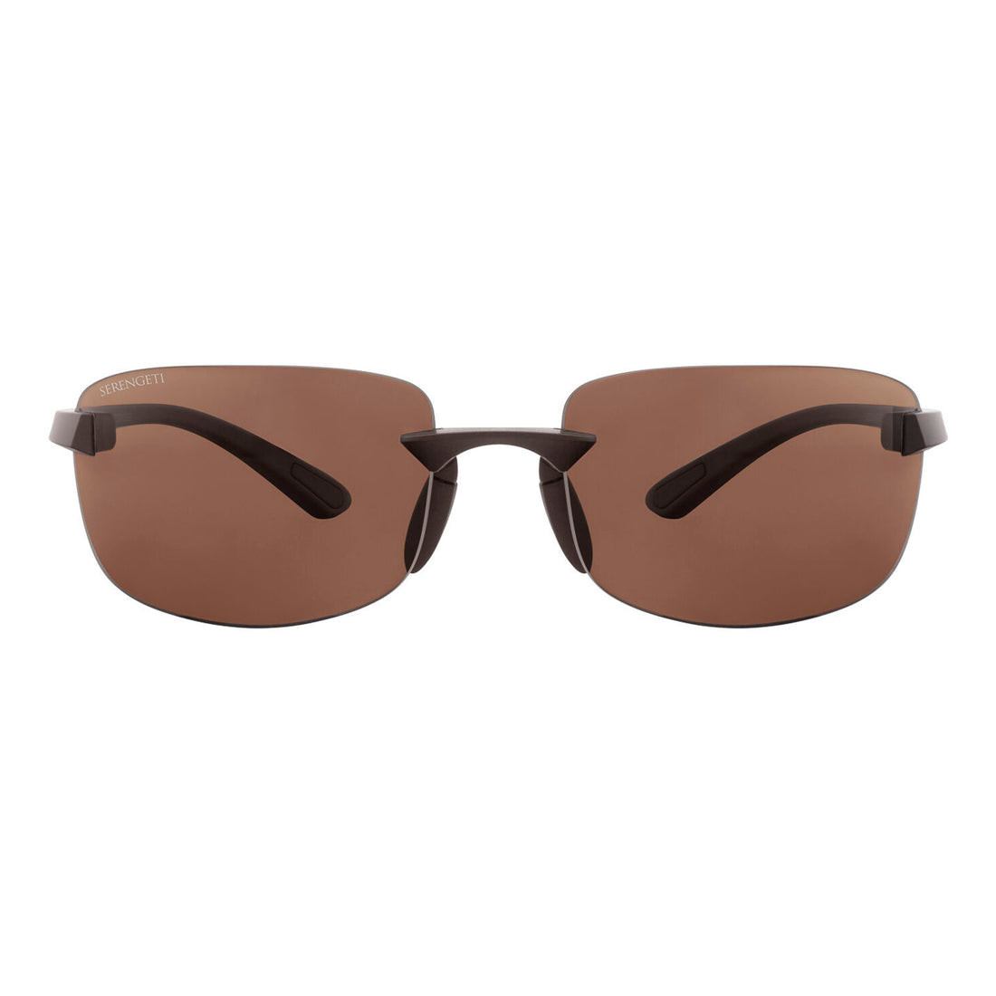 Serengeti Ochelari de soare SS755004-S