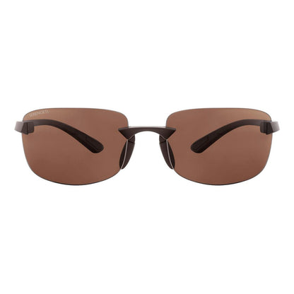 Serengeti Ochelari de soare SS755004-S