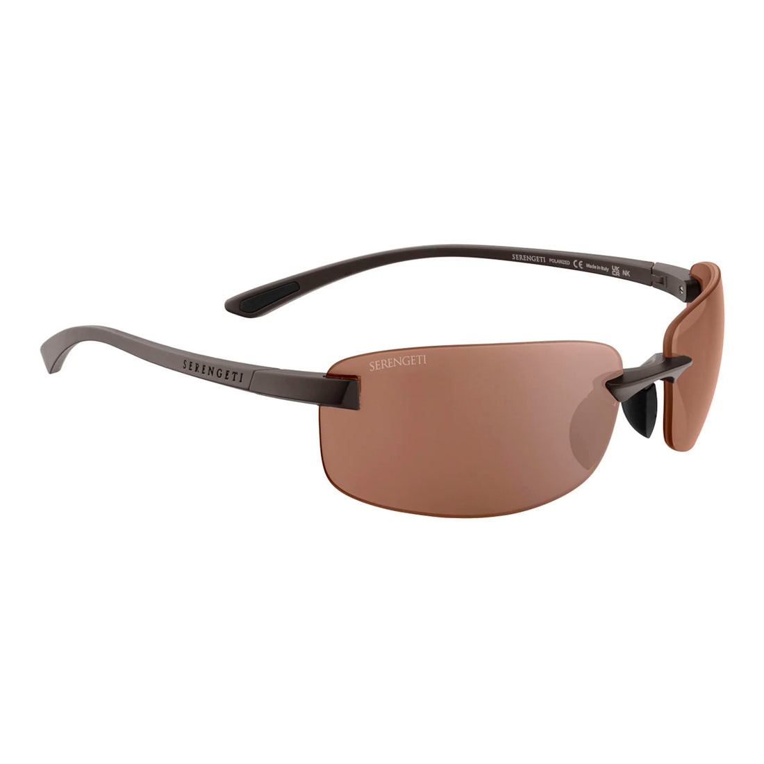 Serengeti Ochelari de soare SS755004-S