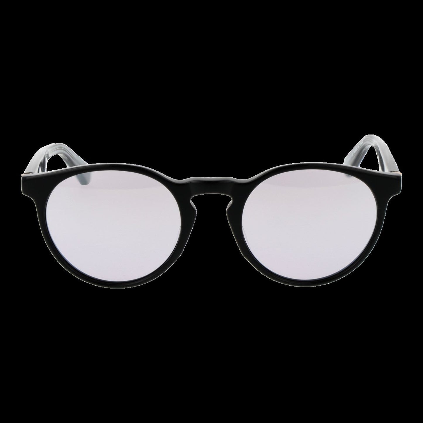 Scotch & Soda Ochelari de soare SS8004 49068