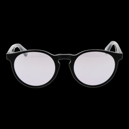 Scotch & Soda Ochelari de soare SS8004 49068
