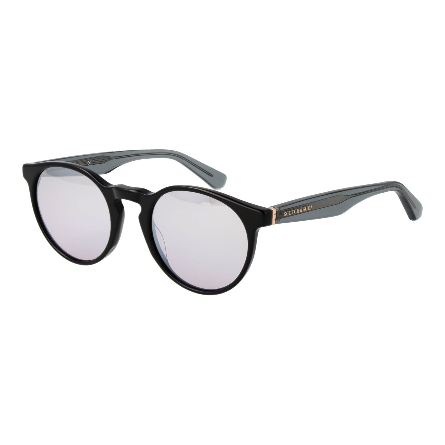 Scotch & Soda Ochelari de soare SS8004 49068