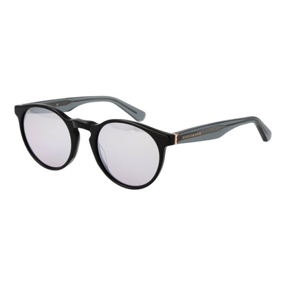 Scotch & Soda Ochelari de soare SS8004 49068