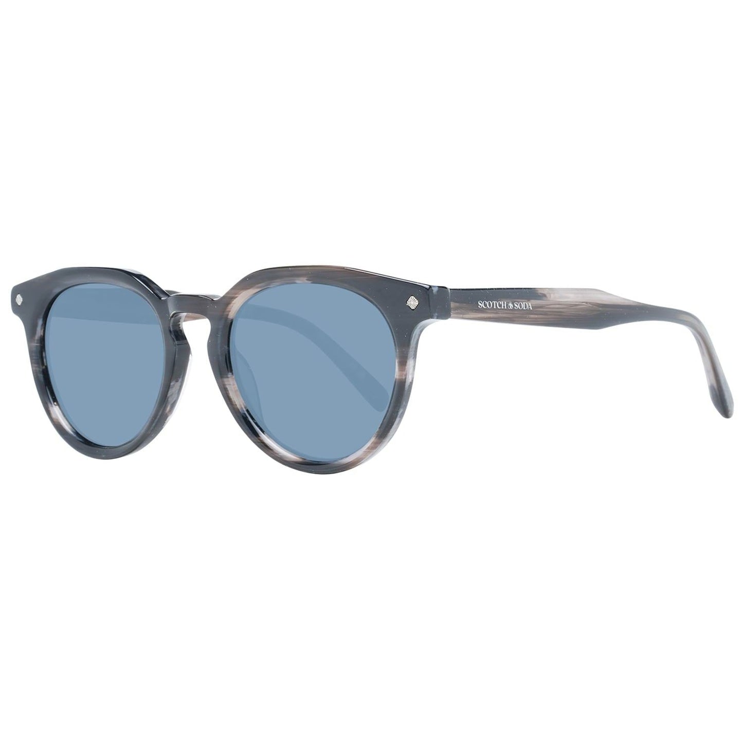 Scotch&Soda Ochelari de soare SS8011 50020