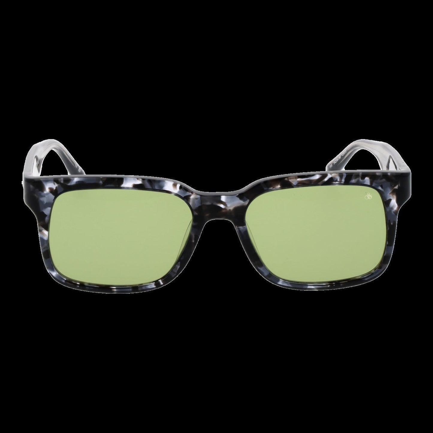 Scotch & Soda Ochelari de soare SS8017 54010