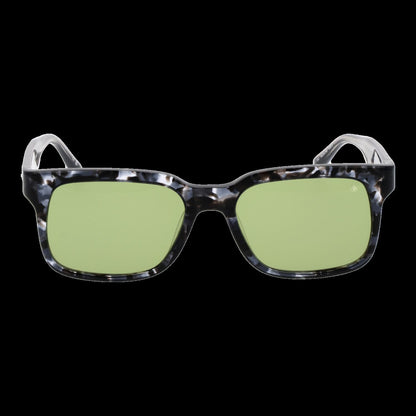 Scotch & Soda Ochelari de soare SS8017 54010