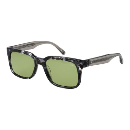 Scotch & Soda Ochelari de soare SS8017 54010