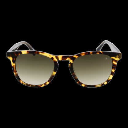 Scotch & Soda Ochelari de soare SS8018 50193