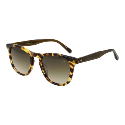 Scotch & Soda Ochelari de soare SS8018 50193