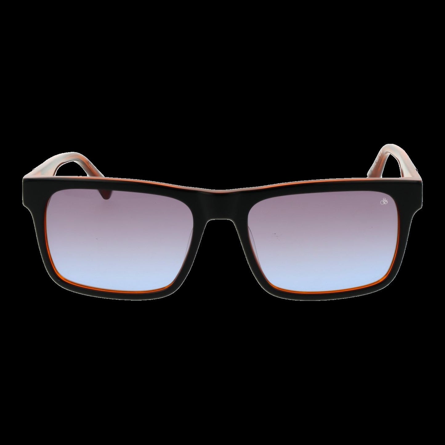 Scotch & Soda Ochelari de soare SS8020 56640