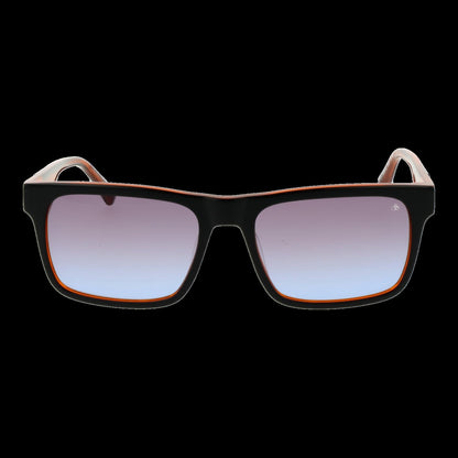 Scotch & Soda Ochelari de soare SS8020 56640
