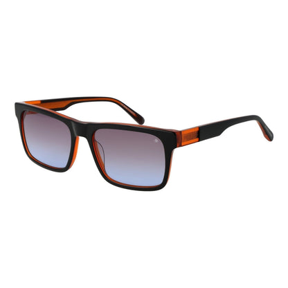 Scotch & Soda Ochelari de soare SS8020 56640
