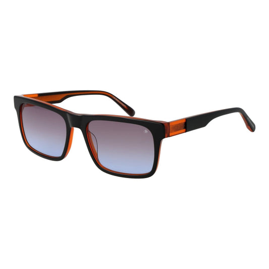 Scotch & Soda Ochelari de soare SS8020 56640