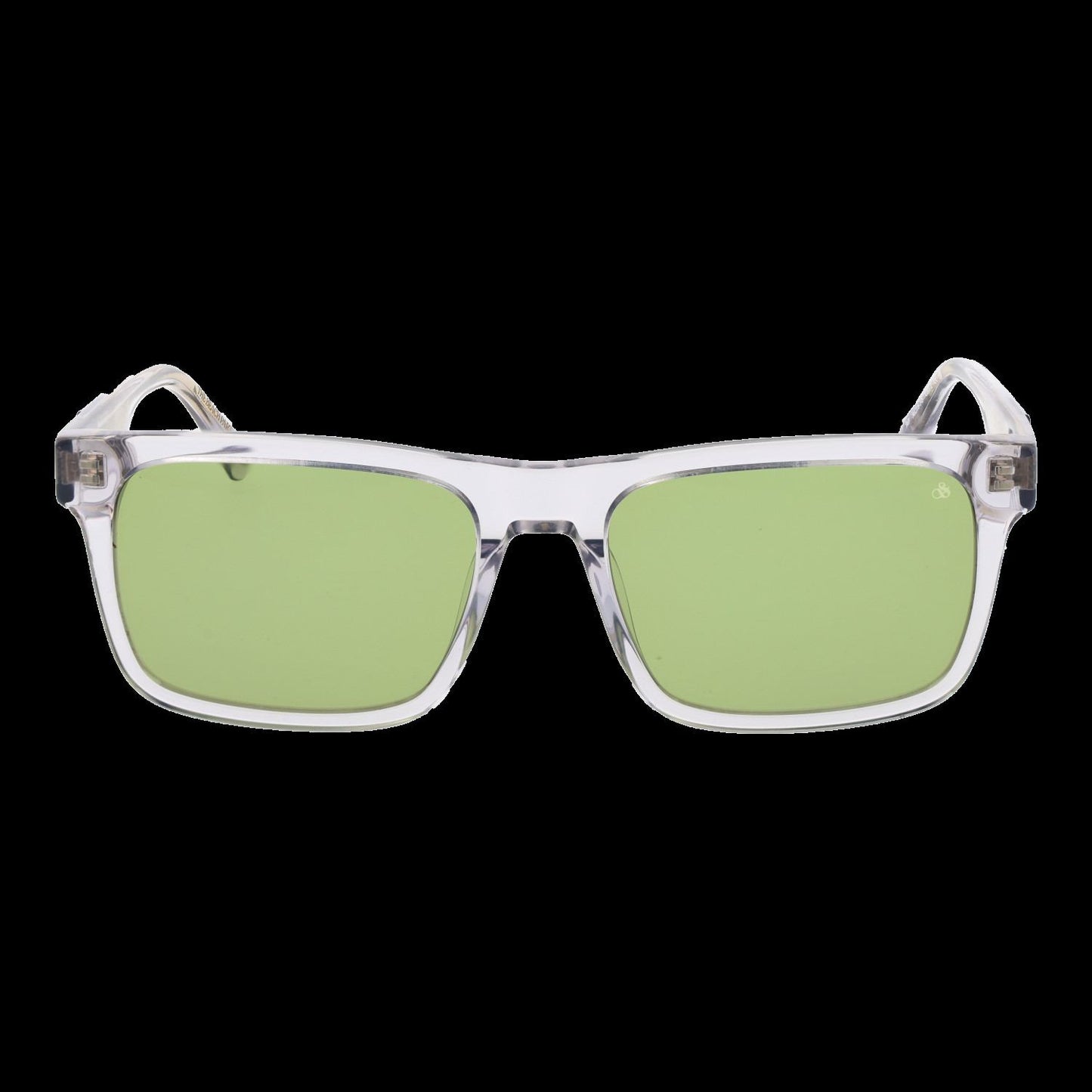 Scotch & Soda Ochelari de soare SS8020 56969