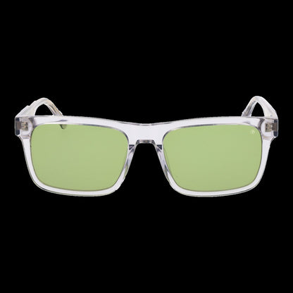 Scotch & Soda Ochelari de soare SS8020 56969