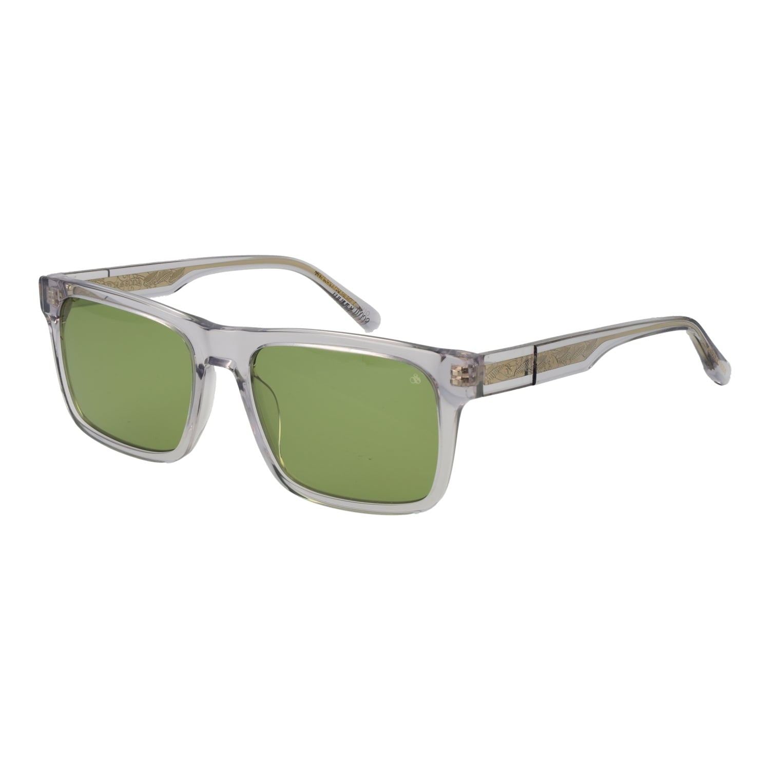 Scotch & Soda Ochelari de soare SS8020 56969