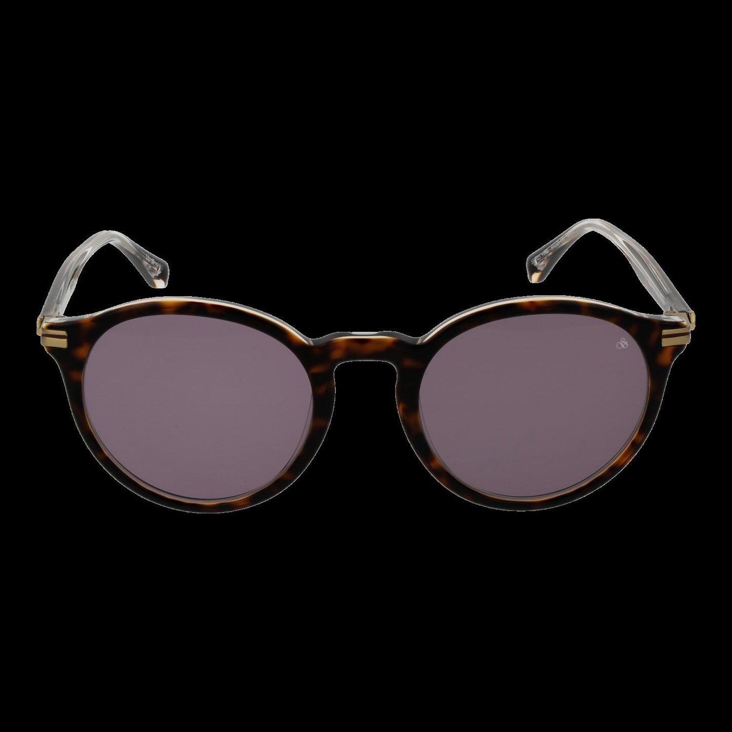 Scotch & Soda Ochelari de soare SS8023 51102