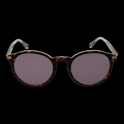 Scotch & Soda Ochelari de soare SS8023 51102