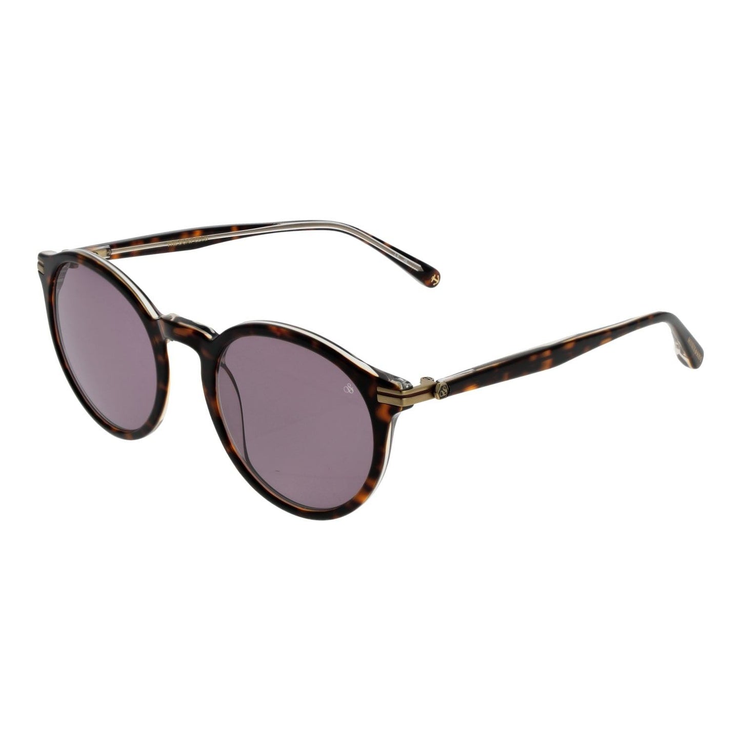 Scotch & Soda Ochelari de soare SS8023 51102