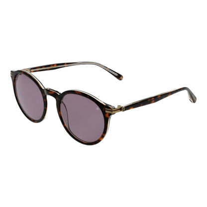 Scotch & Soda Ochelari de soare SS8023 51102