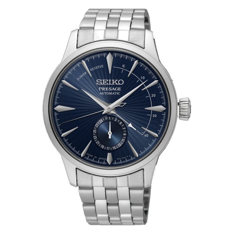 Seiko Ceas de mână SSA347J1