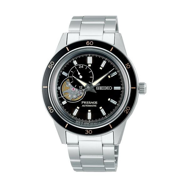 Seiko Ceas de mână SSA425J1