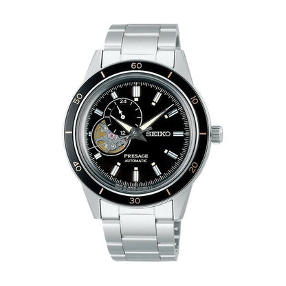 Seiko Ceas de mână SSA425J1