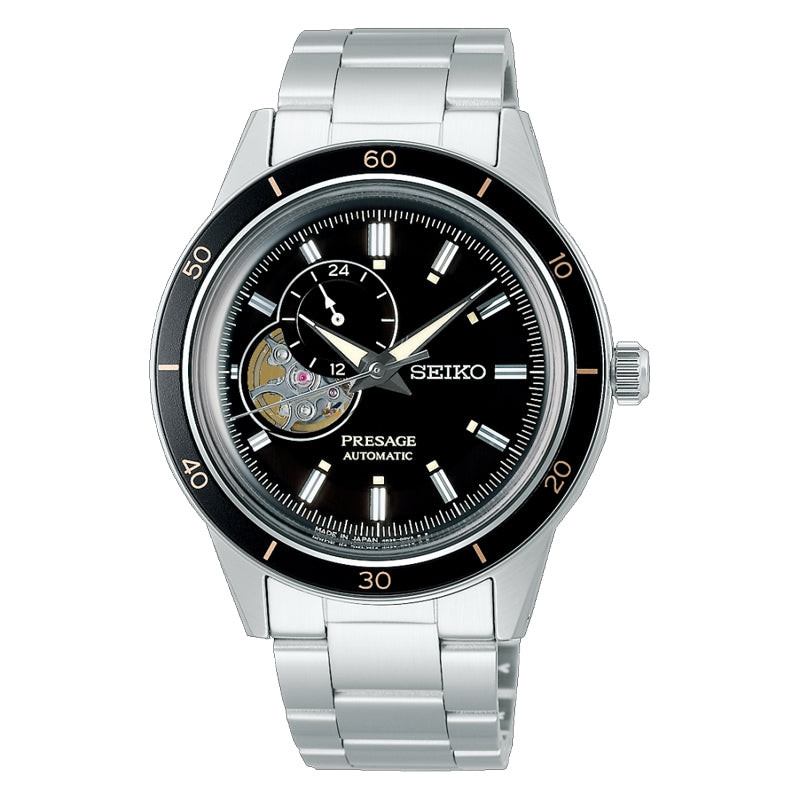 Seiko Ceas de mână SSA425J1