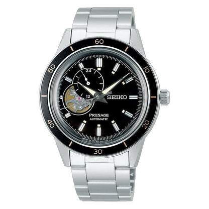 Seiko Ceas de mână SSA425J1