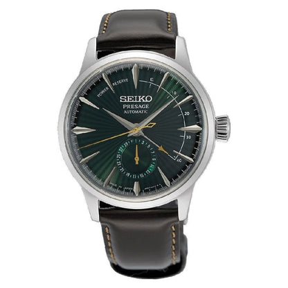 Seiko Ceas de mână SSA459J1