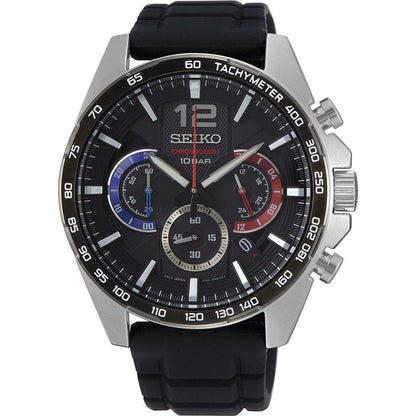 Seiko Ceas de mână SSB347P1
