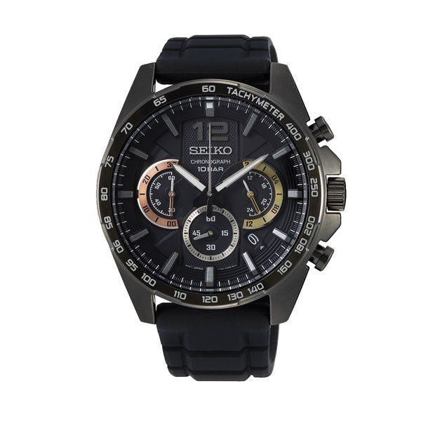 Seiko Ceas de mână SSB349P1