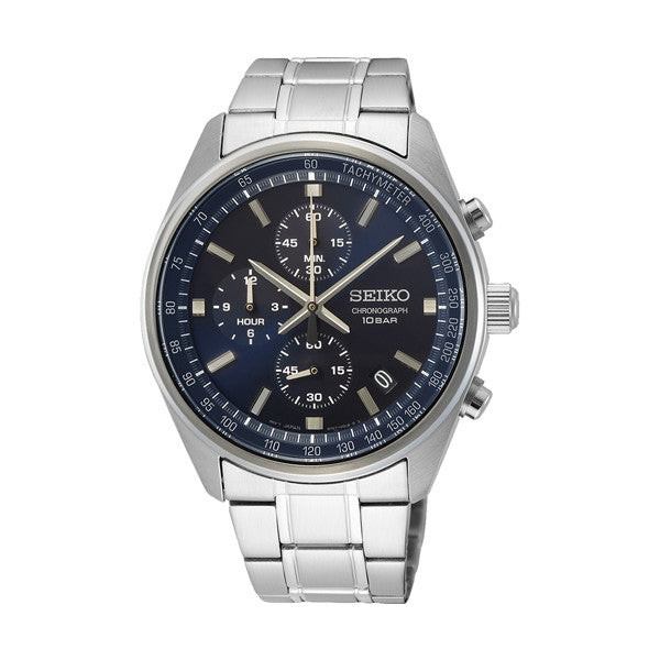 Seiko Ceas de mână SSB377P1
