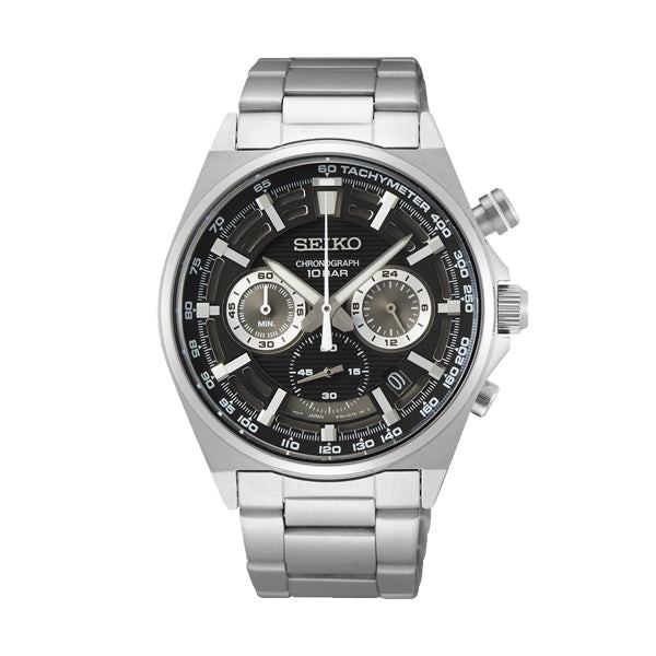 Seiko Ceas de mână SSB397P1