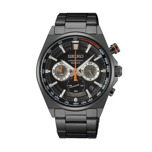 Seiko Ceas de mână SSB399P1
