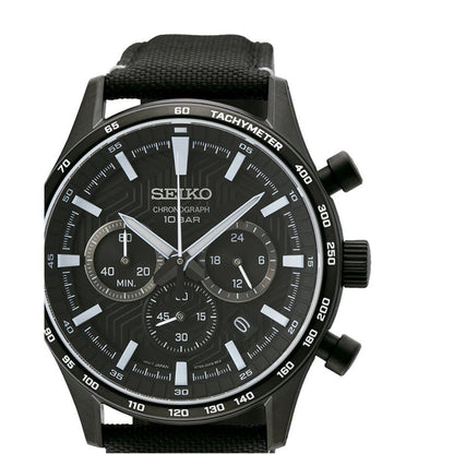 Seiko Ceas de mână SSB417P1