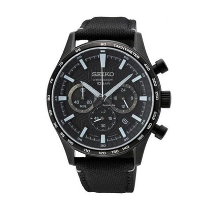Seiko Ceas de mână SSB417P1