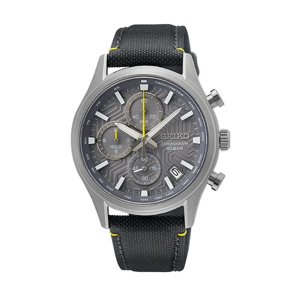 Seiko Ceas de mână SSB423P1