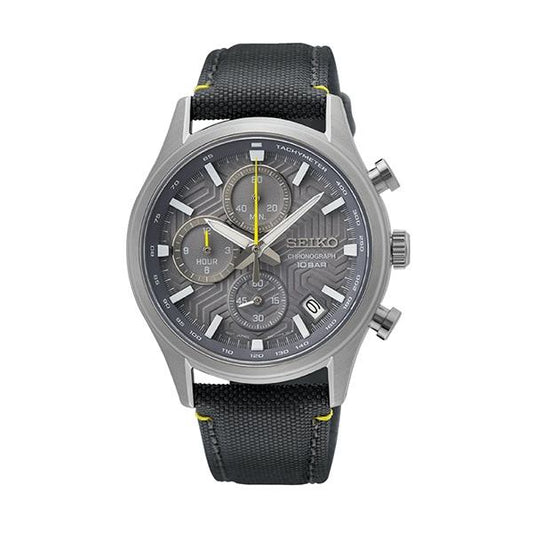 Seiko Ceas de mână SSB423P1