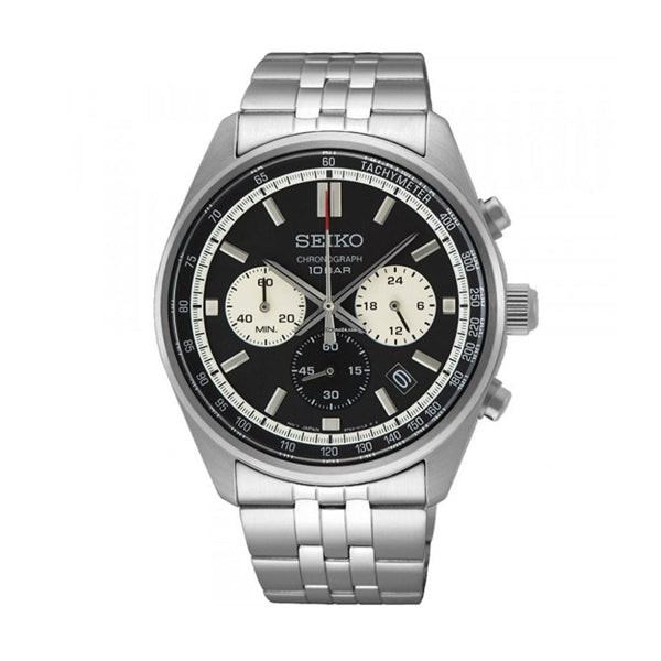Seiko Ceas de mână SSB429P1