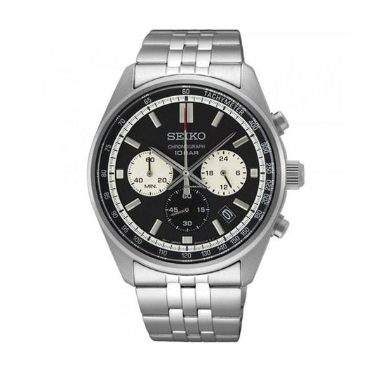 Seiko Ceas de mână SSB429P1