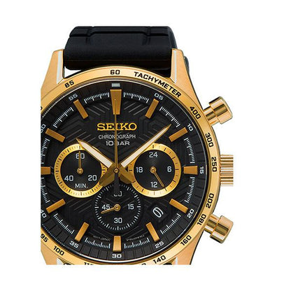 Seiko Ceas de mână SSB446P1